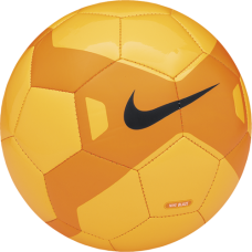 Мяч футбольный Nike SC2487-838  BLAZE